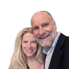 Blog 2 — The Spark of Hudson