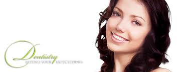 Lincoln Park Dentist