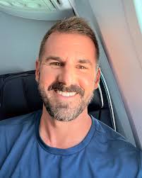 Cory Calvin: Gay Travel Boss (@cory.calvin) • Instagram photos and videos