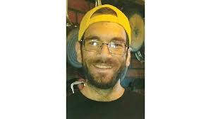 Nicholas Crouse Obituary (1990