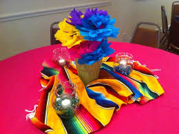 We did not find results for: Dreamtop 12 Pcs Fiesta Honeycomb Table Centerpiece Mexican Theme Table Centerpiece Cinco De Mayo Table Party Decorations Mexican Hanging Swirl Decorations Fiesta Hanging Swirls Foil Arts Crafts Art Craft Supplies