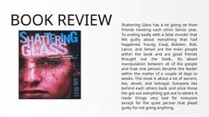 Business Journal by taria.mcdaniel-harri