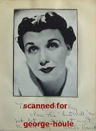 Sheila Barrett's Instagram, Twitter & Facebook