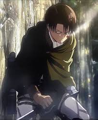 Do you like this video? Terapia Fantasztikus Manias Attack On Titan Szemuveg Dentalavangard Com