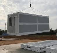 in-Stock Inventory High Standards Easy Installation Portable ...