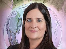 Shannon Graham's Instagram, Twitter & Facebook