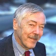 2023 Polish Genealogy Conference