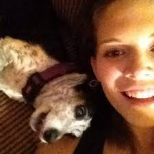 Rachel Koehler (@rachelkoehler)