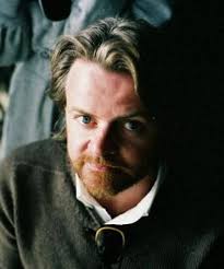 Brian Carmody, Producer