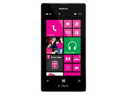 Stated that the 928 could have its bootloader unlocked supported phones: Nokia Lumia 521 Price In India Specifications 30th October 2021