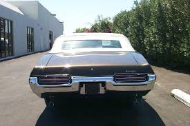 Image result for Espresso Brown 1969 Firebird