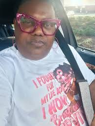 Help with photo editing for cancer survivor?