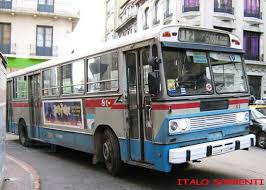 Pin By Beatriz Mezeta On Omnibus Montevideo Bus Leyland Montevideo