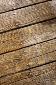 How To Pull Up An Old Hardwood Floor Wooden Plank Flooring Flooring Wood