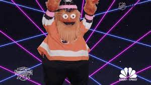 New Trending Gif On Giphy Follow Jagilsdorf For More Jagilsdorf Com Hockey Ice Hockey Nhl