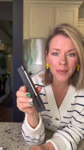 I’ve tried a lot of wireless smart meat thermometers and this Cosori  thermometer is hands down my favorite for ease of use, accuracy and  affordability!, 👉Grab while it’s