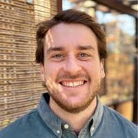 11000+ perfiles de «Culver»