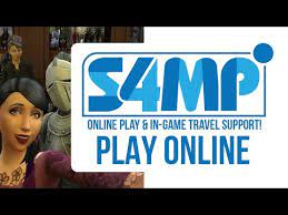 Download the sims™ 4 create a sim demo. Como Jugar Con Un Amigo A Los Sims 4 En Pc
