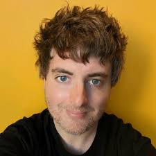 One Year as Bïrch: Inside the Rebrand, the Wins, and the Flight Ahead