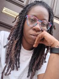 Origin of the name "The Articulettes" in a TV show