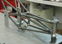 Pin On Aermacchi Frame Foale