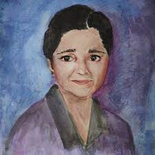 St. Joseph High School