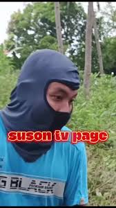 Hold Up Challenge: Join the Fun and Show Your Moves