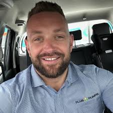 I am thrilled to announce that I have joined Barclayss® as a HS Consultant!  This marks a new chapter in my professional journey, and I couldn't be more  excited to be part