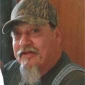 Obituary information for Ron Hembree