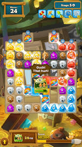 Descargar e instalar monster busters para pc en windows 10, 8.1, 7 última versión. Monster Busters Link Flash 1 2 13 Apk Mod Unlimited Money Crack Games Download Latest For Android Androidhappymod
