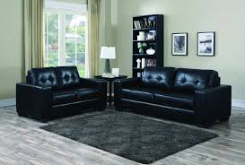 Your Guide To Black High Gloss Living Room Furniture Sets Exclusive On Homelikeart Com Black Living Room Living Room Sets Living Room Collections
