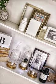 Byredo X Ikea Ben Gorham Gorham Ikea Design