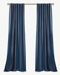 There are four main types: Transparent Curtains For Living Room Curtains For Window Png Png Download Kindpng