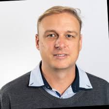 As the working year for 2023 comes to a close, my team and I were honoured… 