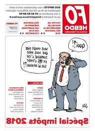 Rédigez votre lettre de congé avec legalplace ! Declaration Impot 2018 Quelle Date Declaration Impot 2019