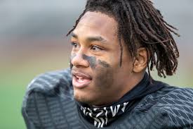 Harrisburg wins 2021 District 3 Football Championship