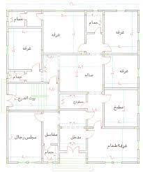 Classic House Design House Layout Plans 3d House Plans