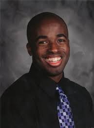 Find Realtors & Real Estate Agents in 08055