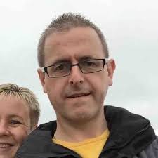 EOS IT Solutions hiring In-House Legal Counsel in Banbridge, Northern…