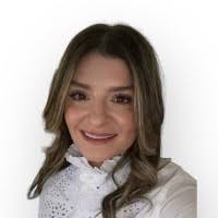 20+ "Gail Monaghan" profiles