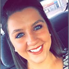 Abby Rhoades (@AbbyRhoades7)