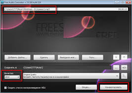 We did not find results for: In Which Folder Are The Windows 7 Sounds Change The Windows System Sounds To Our Own Reading Data About System Events From The Registry