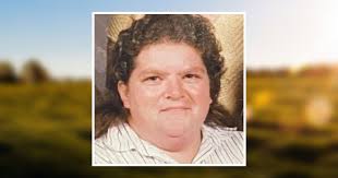 Kathleen Daugherty Bonner Obituary February 23, 2022