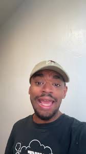 What Happened to Nina and Kurt Cabrera