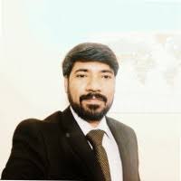 1900+ "(burma)" profiles