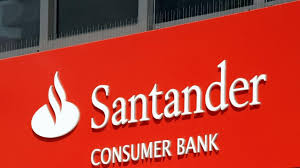 Santander consumer bank bad hersfeld: Seb Ubernahme Verbraucherschutzer Warnen Vor Santander News De