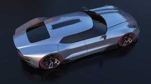 '03 lx sport and '03 interceptor. Ford Crown Victoria Concept Rendered As Future Four Door Coupe