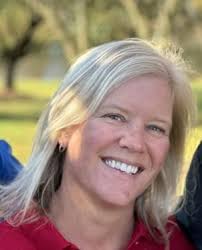 FACES of Fauquier 2025 by Warrenton Lifestyle Magazine