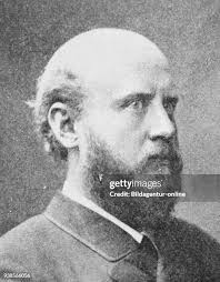 33 Hans Von Hugo Stock Photos, High-Res Pictures, and Images