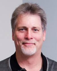 Dr. James Aaron Kraus MD, Family Practitioner in Turlock, CA, 95380